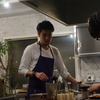 今日もｲｹﾒﾝ