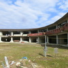 大川小学校