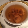 スープ