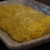 だし巻大好き