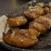 串も珍しい部位いろいろ