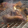 …見てると食べたくなる