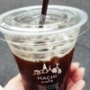 アイスコーヒーM