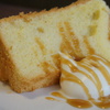 ﾊﾞﾆﾗｼﾌｫﾝｹｰｷ