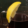最近ｵﾍﾟﾗでこればっか