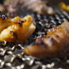 ｶﾘｶﾘに焼く派