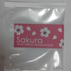 さくらティー(パック)