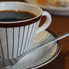 ﾊﾘﾈｽﾞﾐ珈琲店