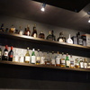 明るい時間のBar
