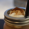 冷たいﾁｮｺﾚｰﾄﾄﾞﾘﾝｸ