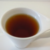 アールグレイ