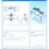 LONGITUDINAL CONCHE