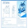 VORTEX WINNOWER - SINGLE