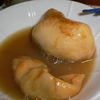 こんな感じ