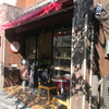 尾山台のパン屋「ペニー」