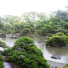 立花氏庭園“松濤園”