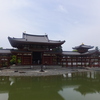 平等院