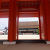 京都御所