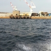 潜水艦