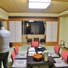 旅館/和どうのお部屋