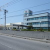 新築した建物