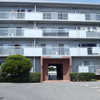 次に１年住んだところ