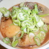 刺身にて・・・