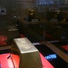 ギネス記録の金塊