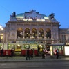 ウィーン国立オペラ座