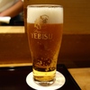 生ビール