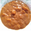 カリー屋カレー香りマサラ