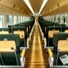 車内