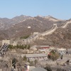 25.万里の長城