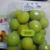 約１ｋｇ　まだ高いです