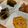 京都の思い出