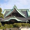帝釈天