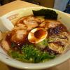 新作ラーメン　その2