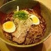 新作ラーメン　その3