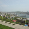鷲巣展望台
