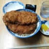 ちょっと軟らか