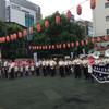 警察庁音楽隊
