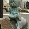 水木しげるロード