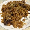 チキンビリヤニ