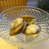 宮津のとり貝～(^O^)