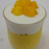 マンゴープリン(夏季品)