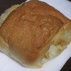 レンジでチン！