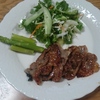 しょうが焼き.