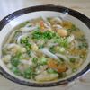 がもううどんさんのかけ