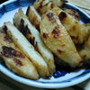 薩摩揚げ