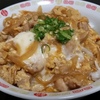 20150830 親子丼